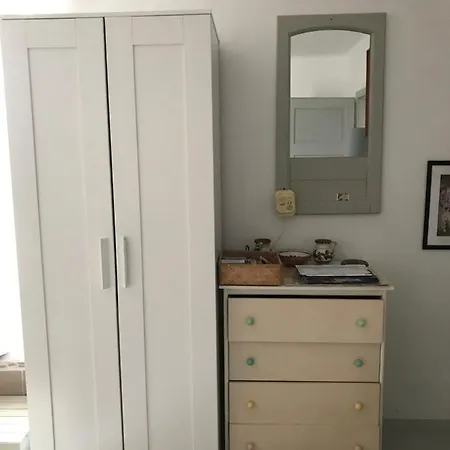 Levendula Haz Apartament Vác